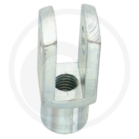 Gabelkopf Granit 48571752 G10X20 V